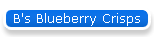 B's Blueberry Crisps