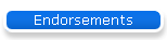 Endorsements