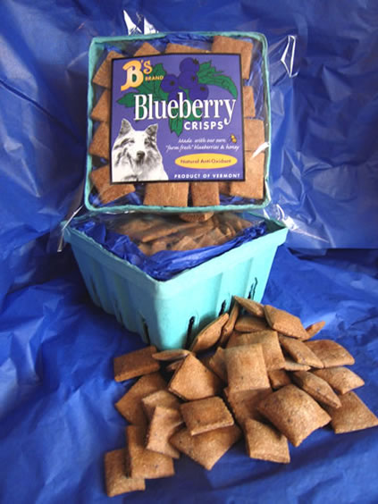 berry_basket
